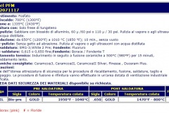 ECXEL