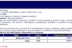 NEY-ORO-B-2
