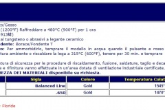 NEY-ORO-G-3